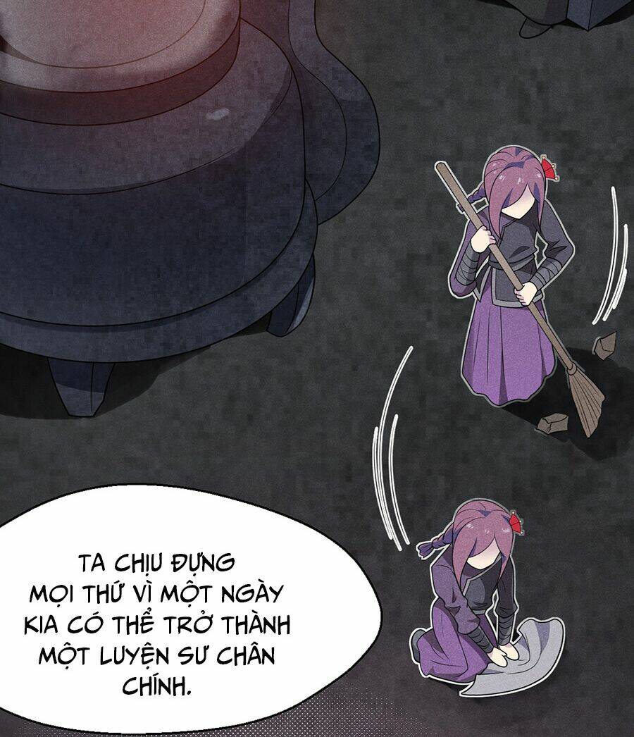 Trang 46