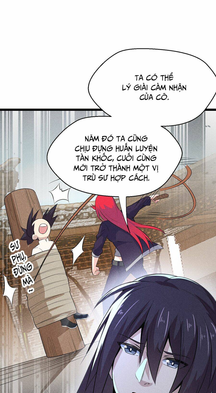 Trang 55