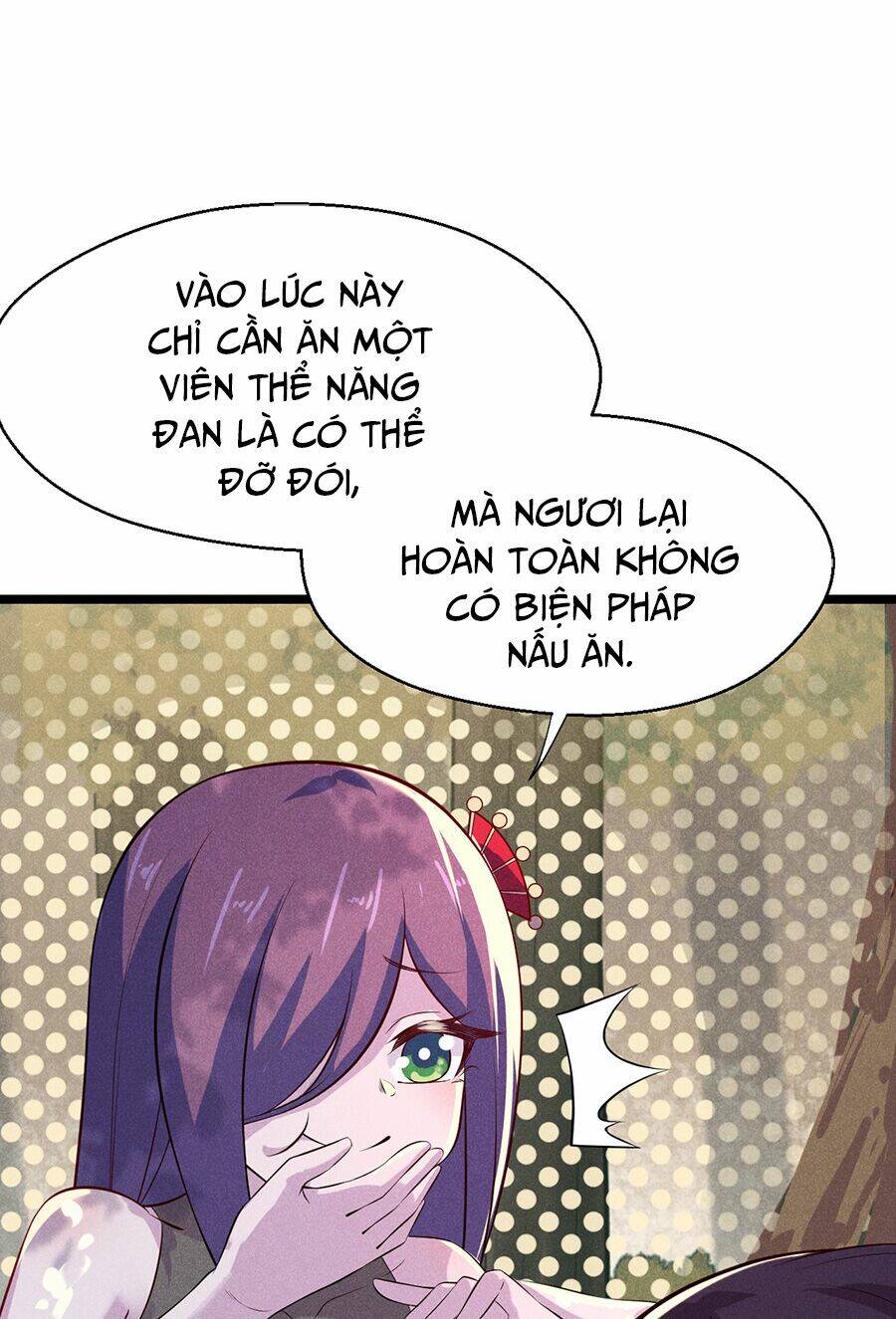 Trang 21
