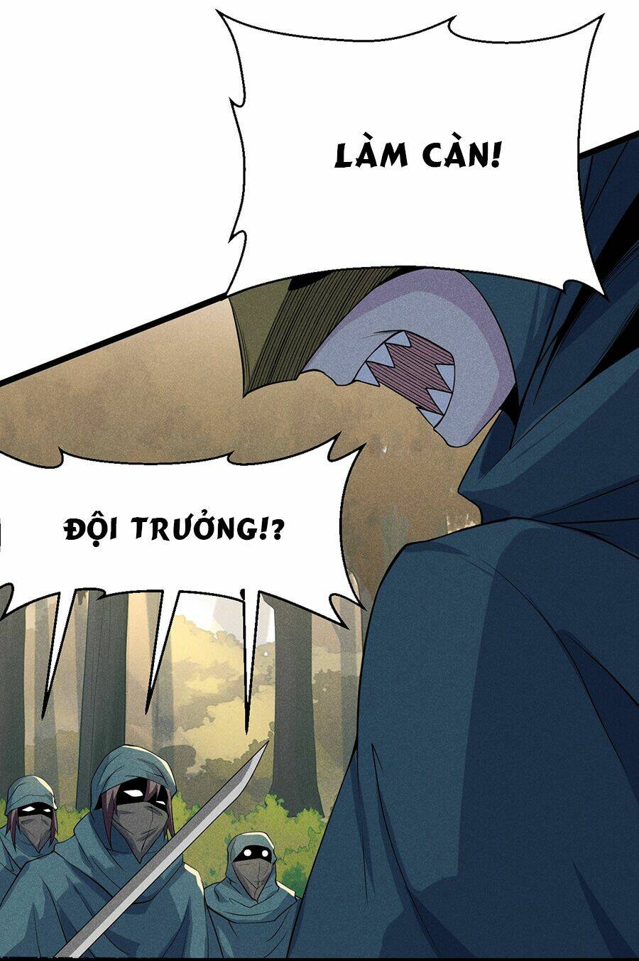 Trang 37