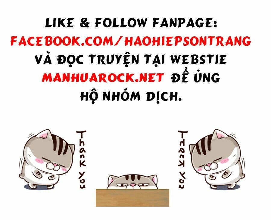 Trang 58