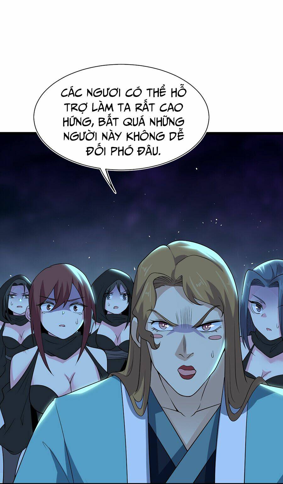 Trang 34