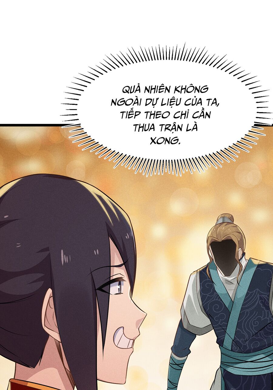 Trang 48