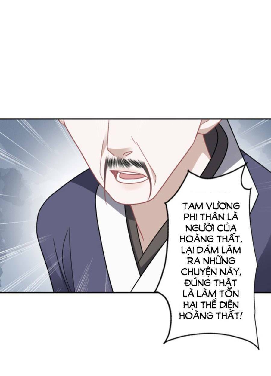 Trang 44