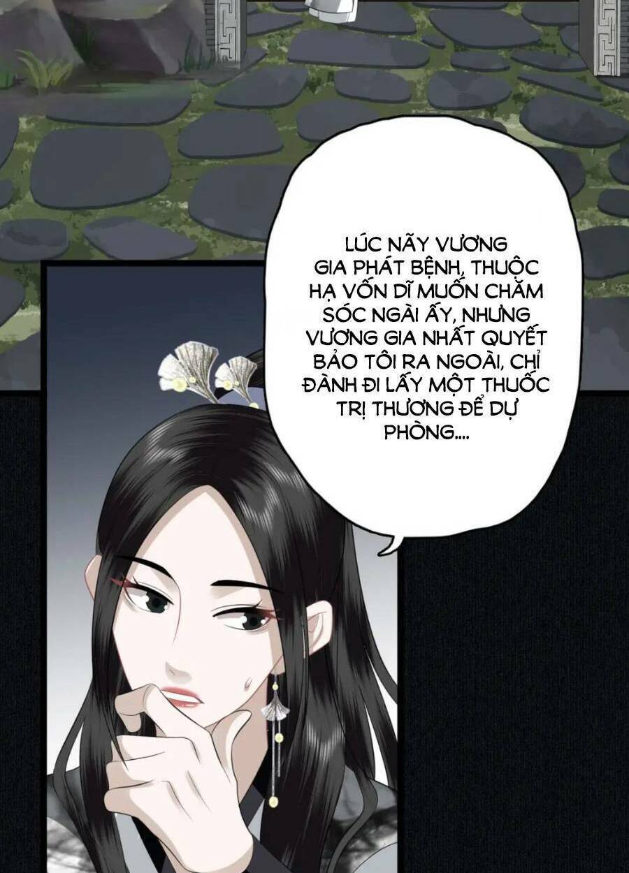 Trang 43