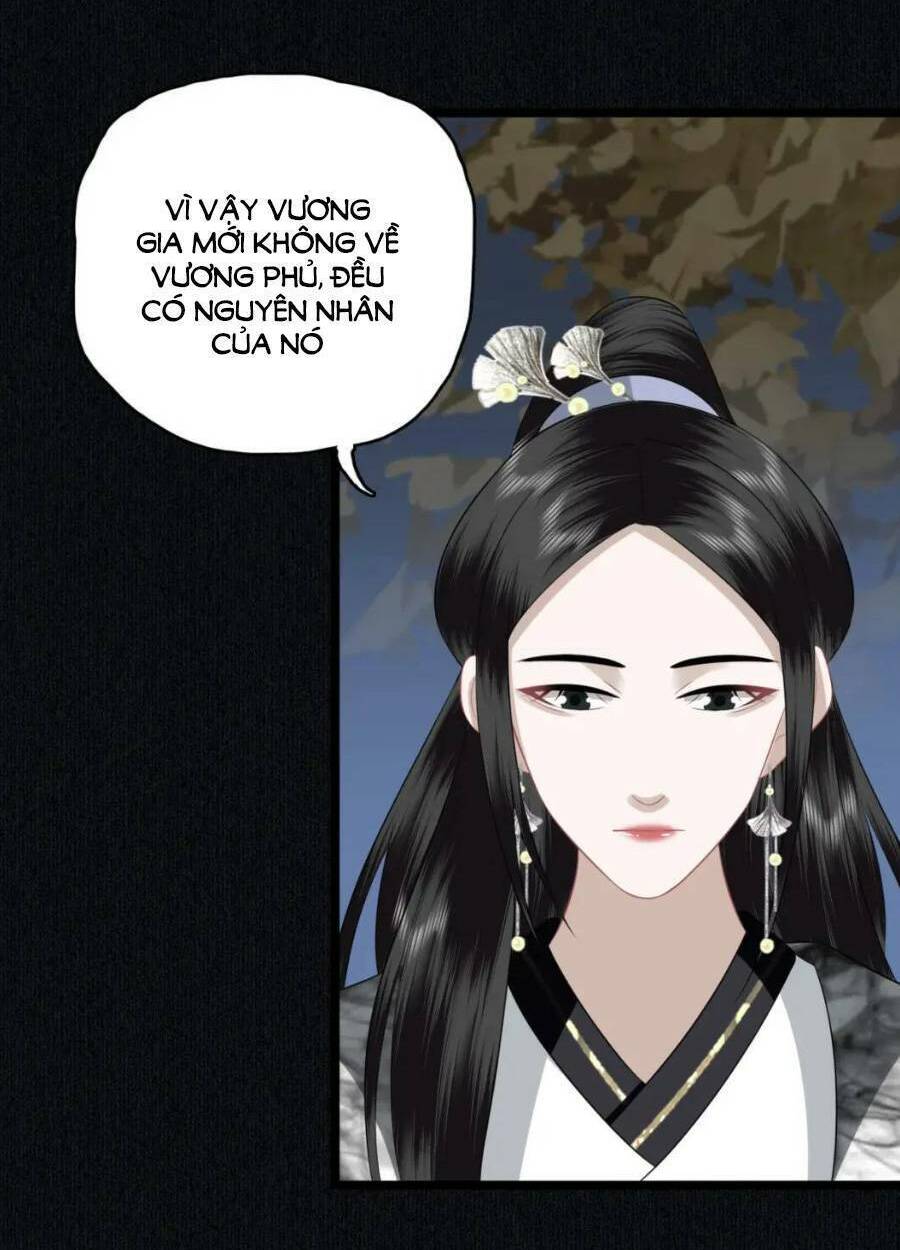 Trang 49