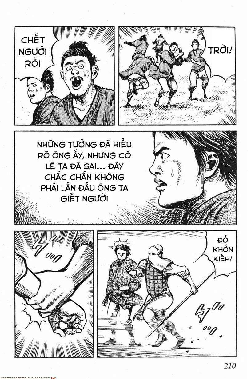 Trang 15