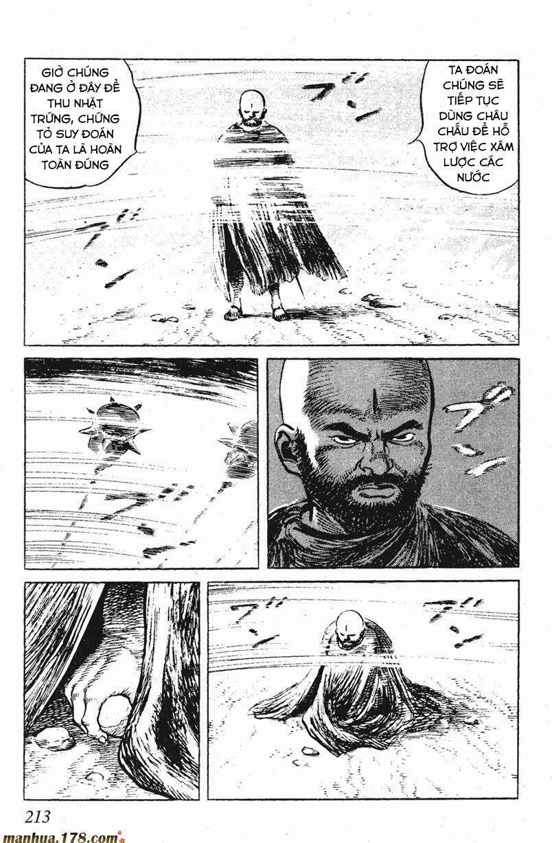 Trang 18
