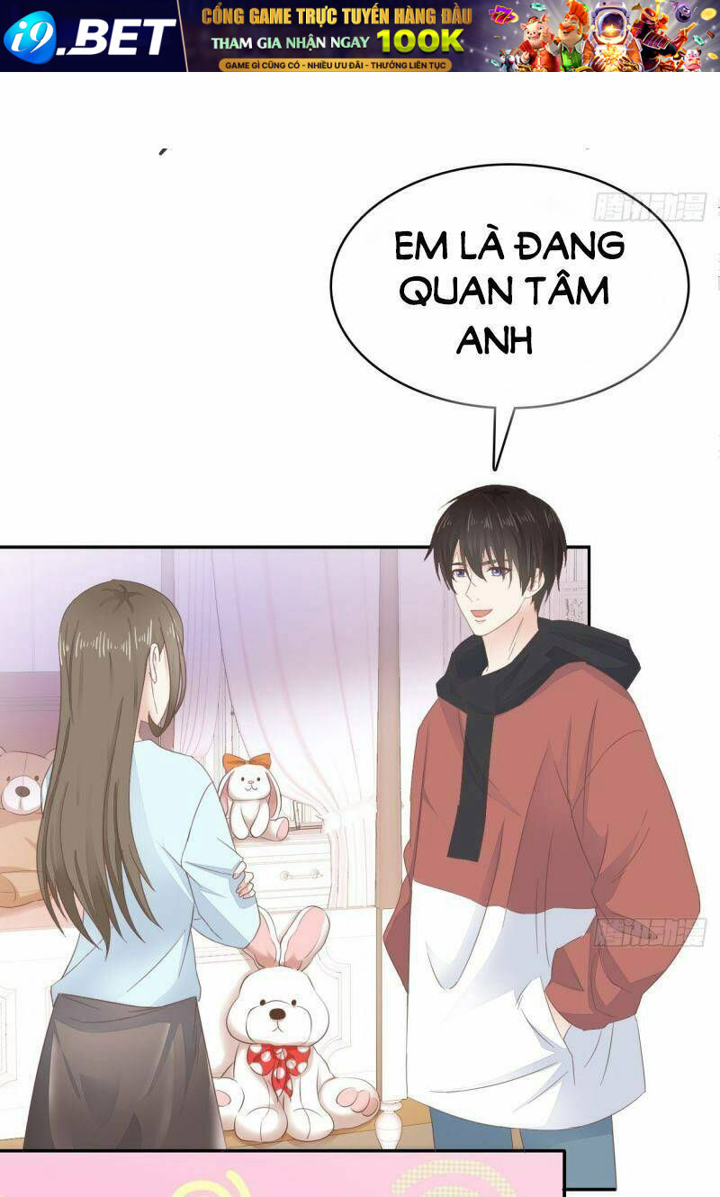 Trang 26