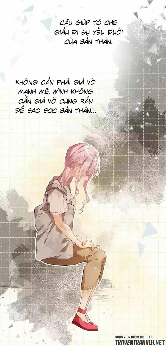 Trang 15