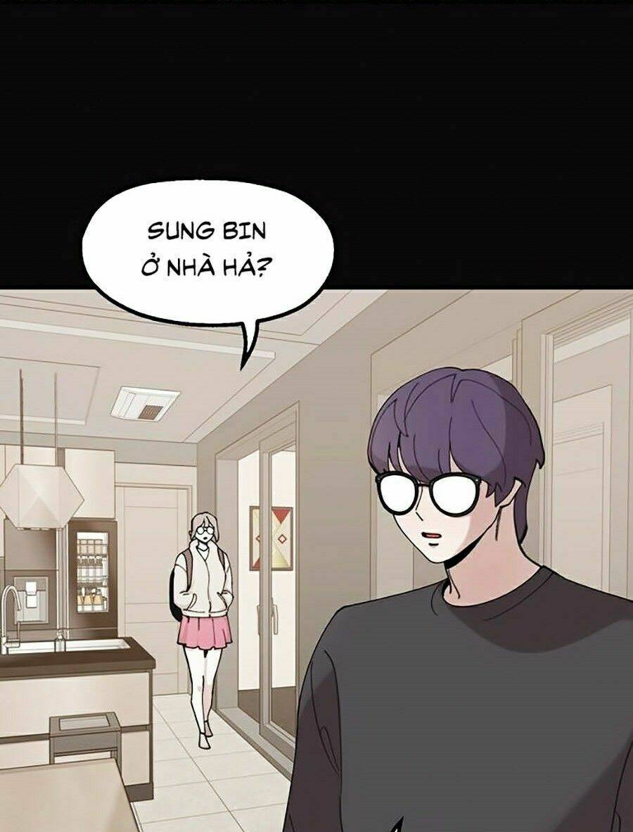 Trang 45