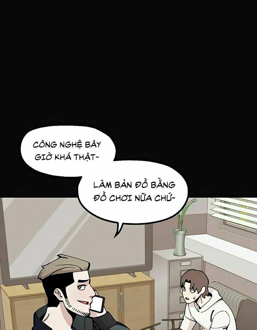 Trang 63