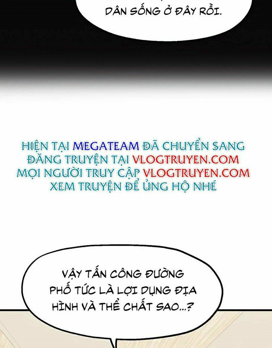 Trang 71