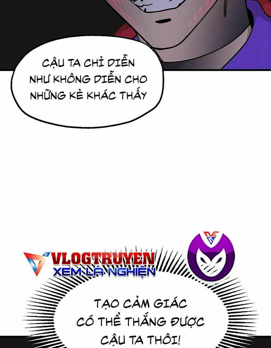 Trang 80