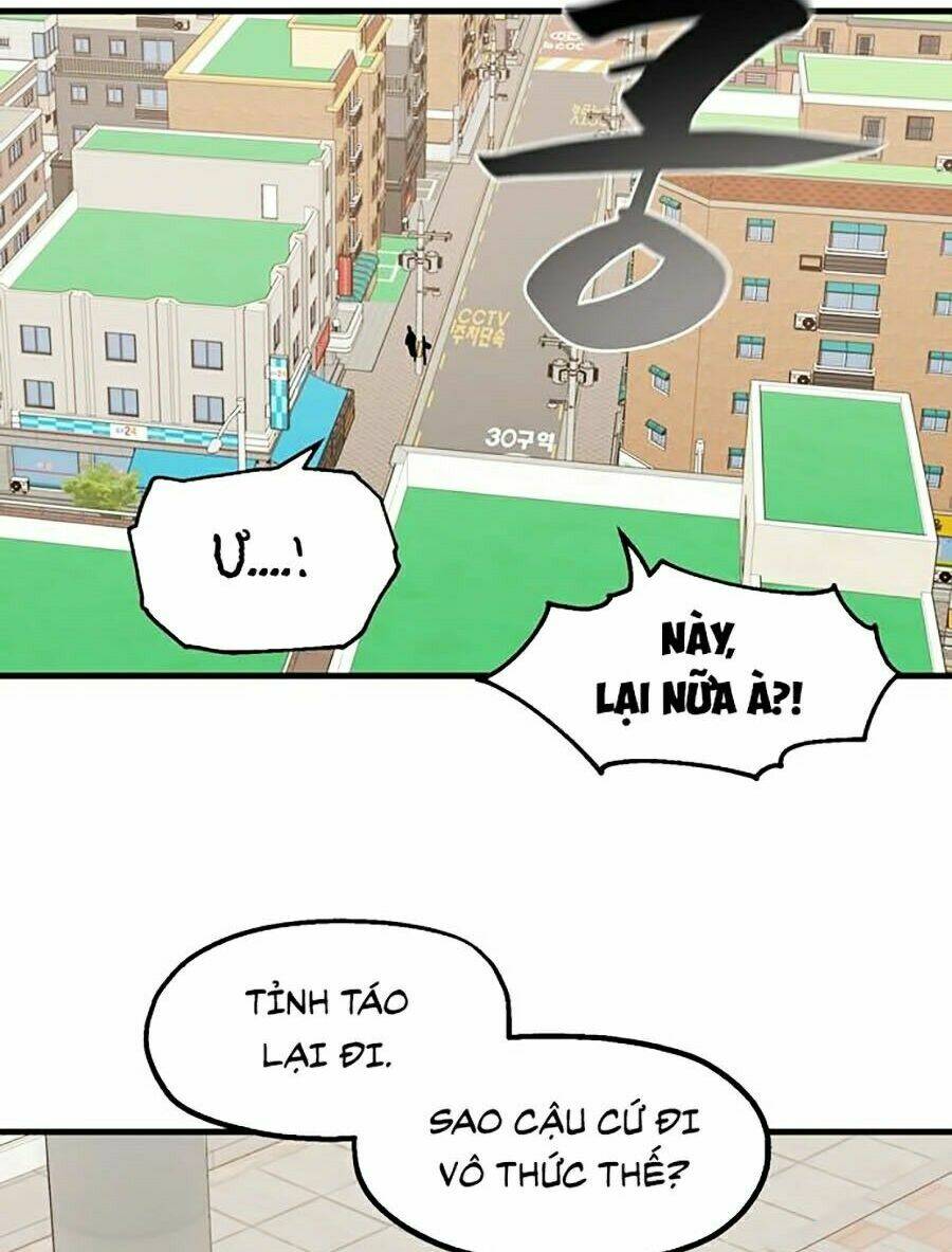 Trang 84