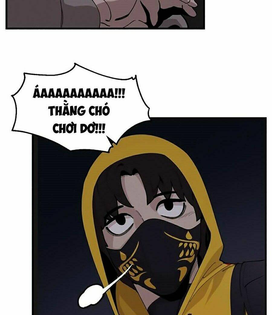 Trang 46