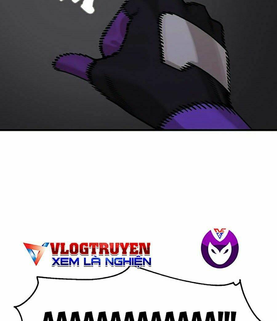 Trang 69