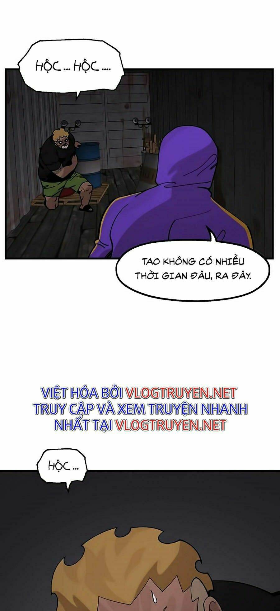 Trang 75