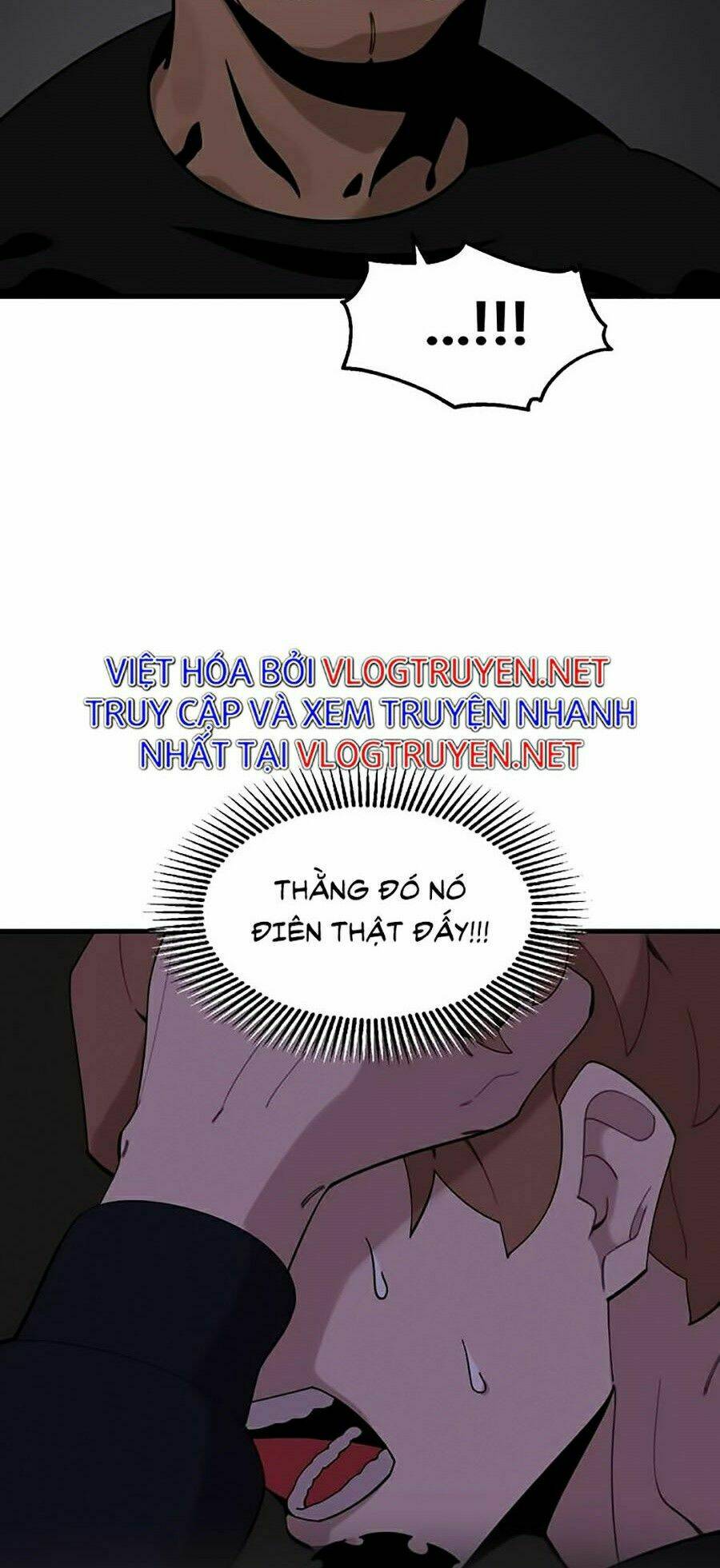Trang 80