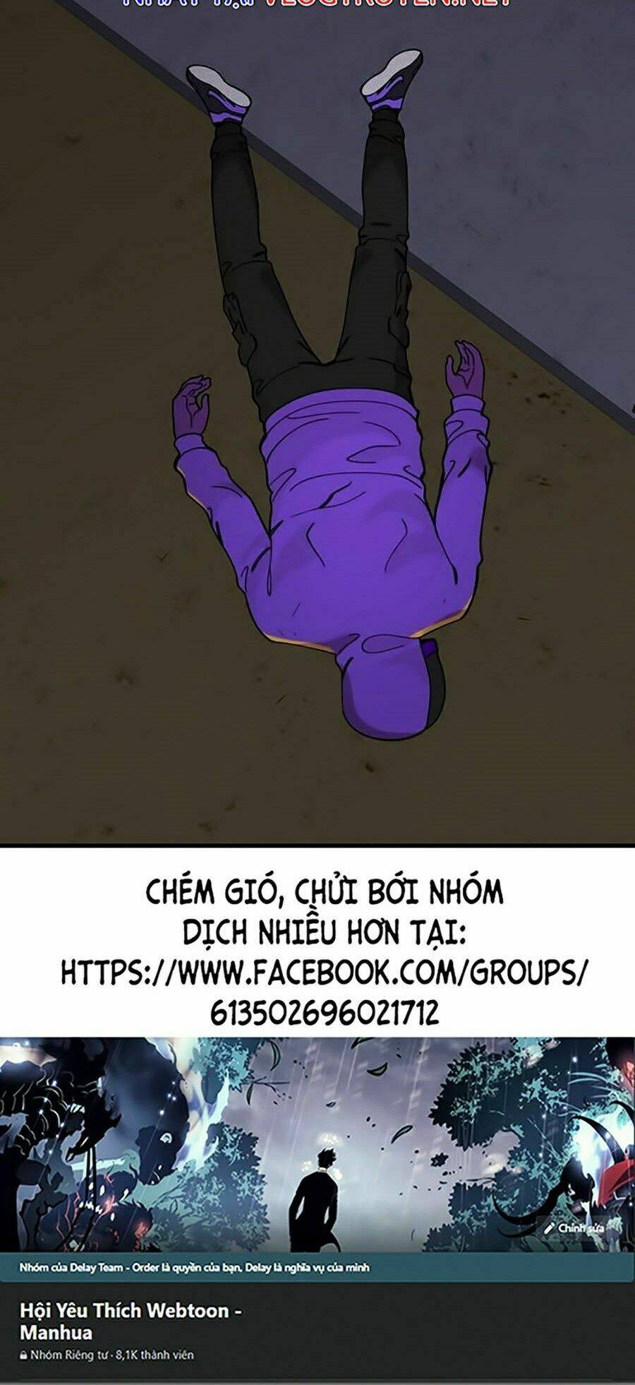 Trang 91