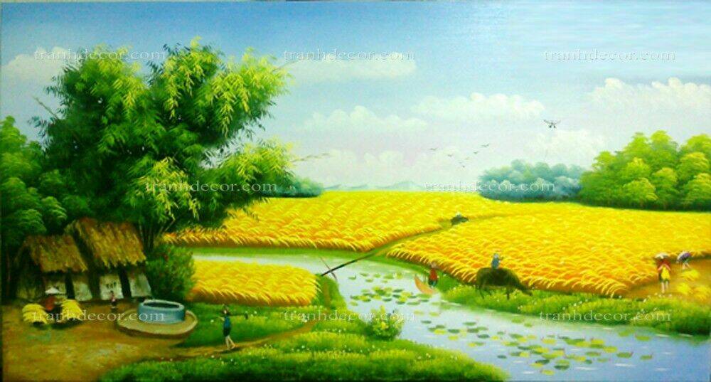 Trang 17