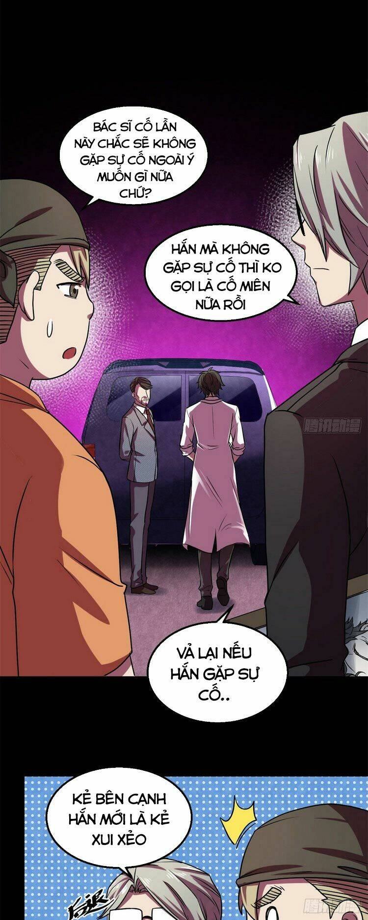 Trang 19