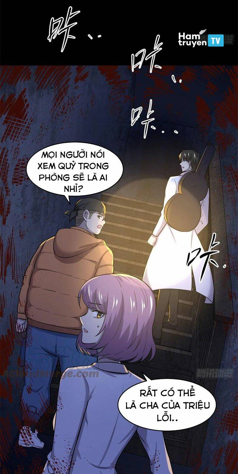Trang 17
