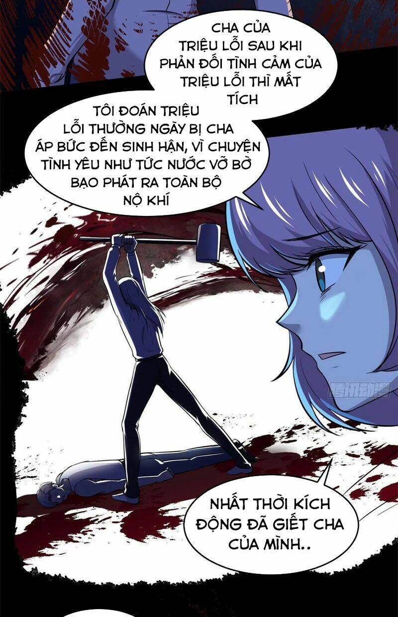 Trang 18