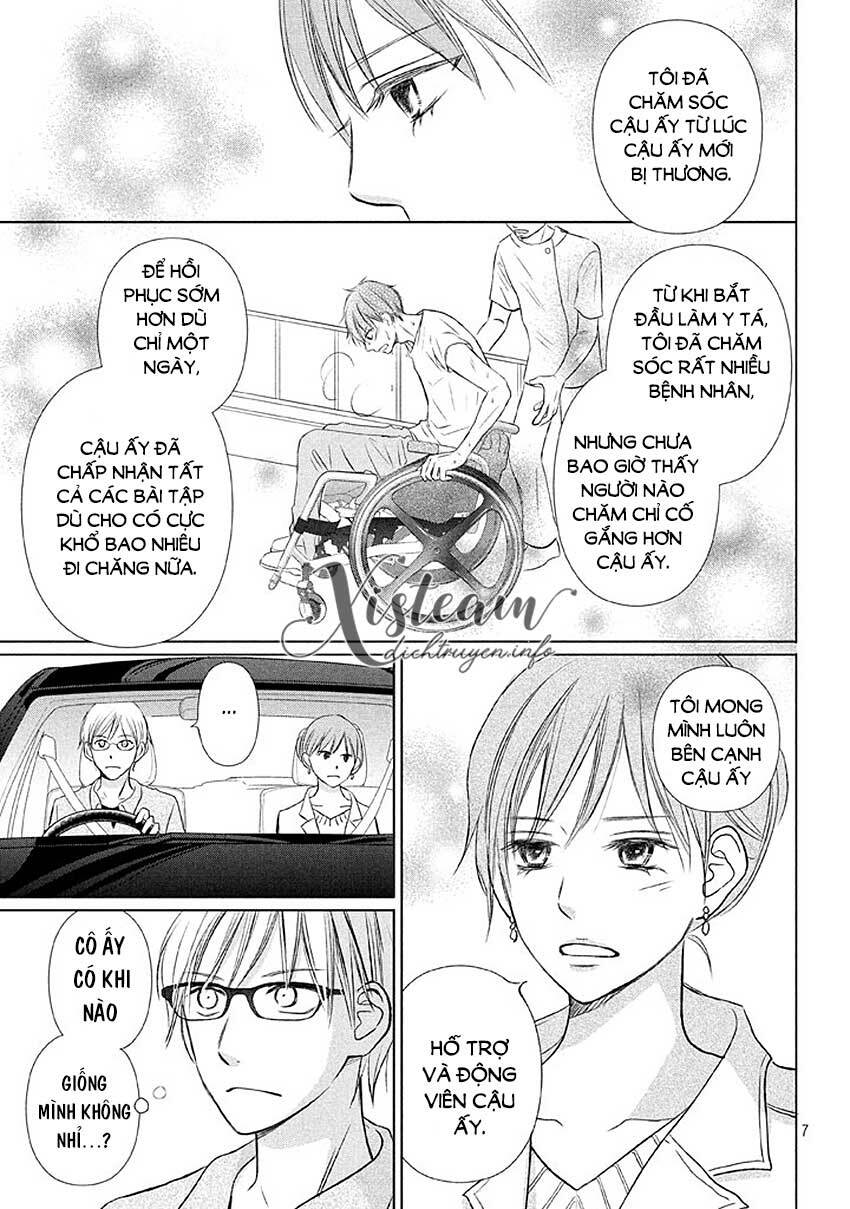 Trang 7