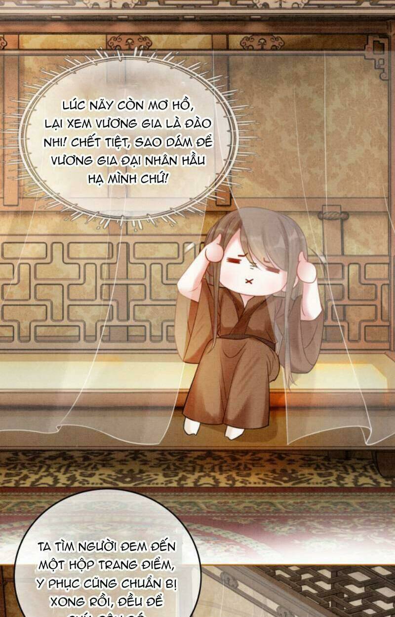 Trang 31