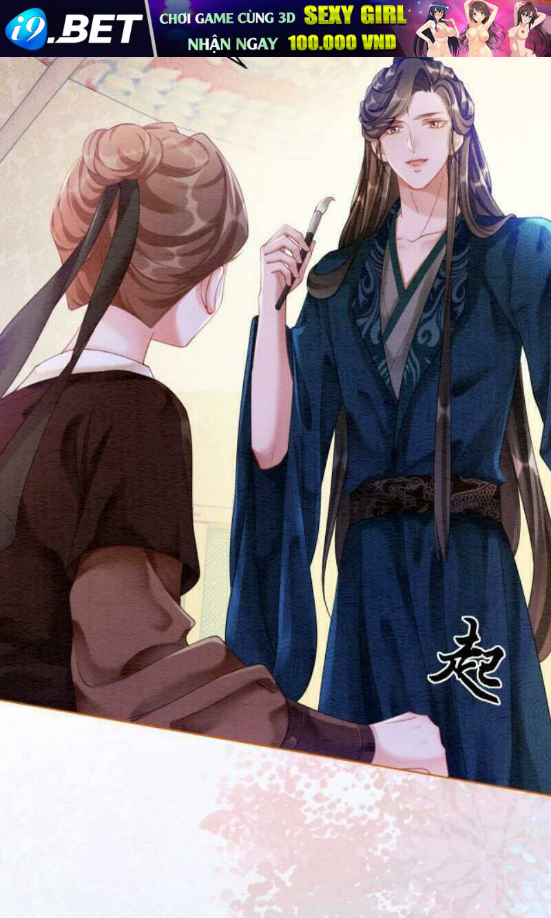 Trang 46