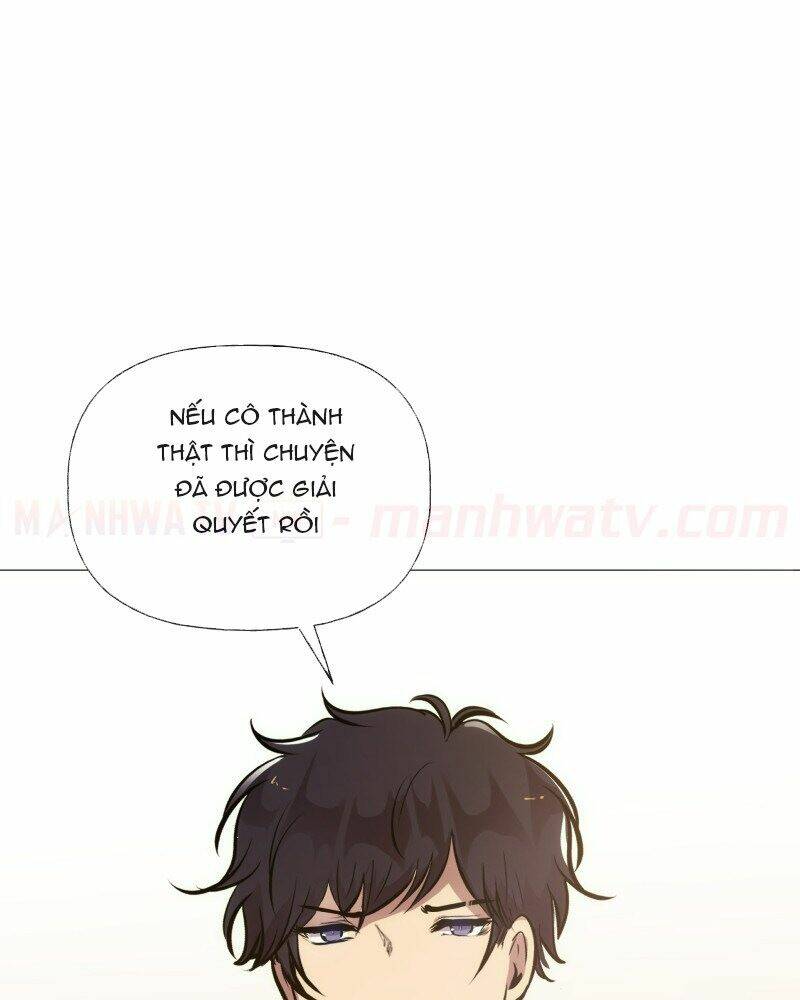 Trang 116