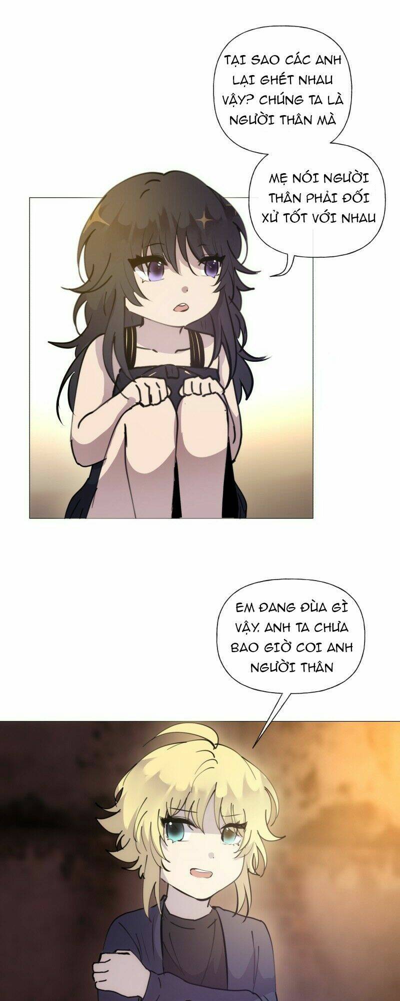 Trang 54