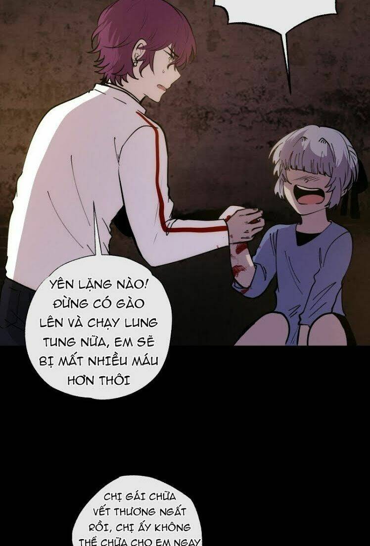 Trang 30