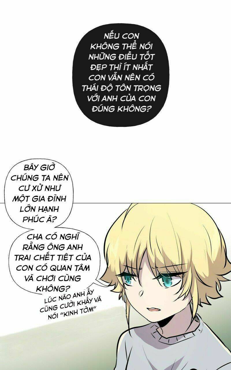Trang 89
