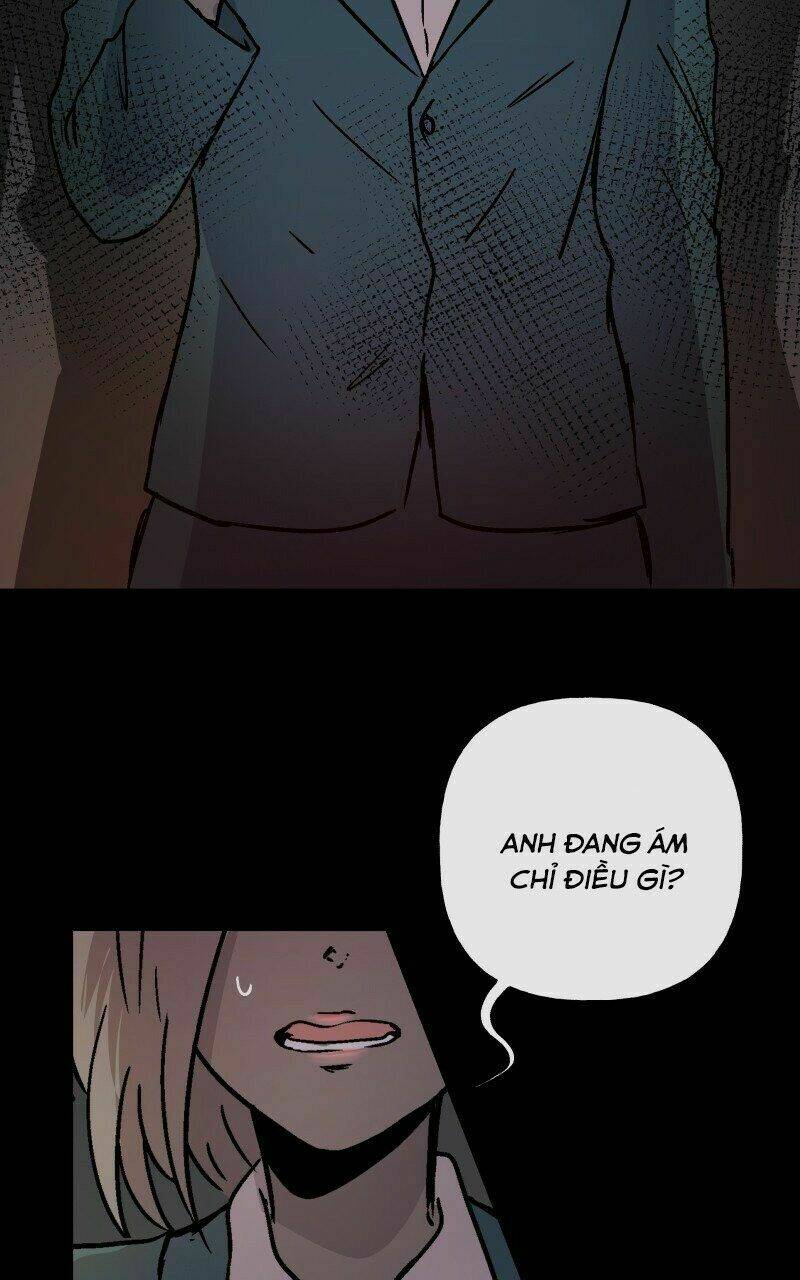 Trang 39