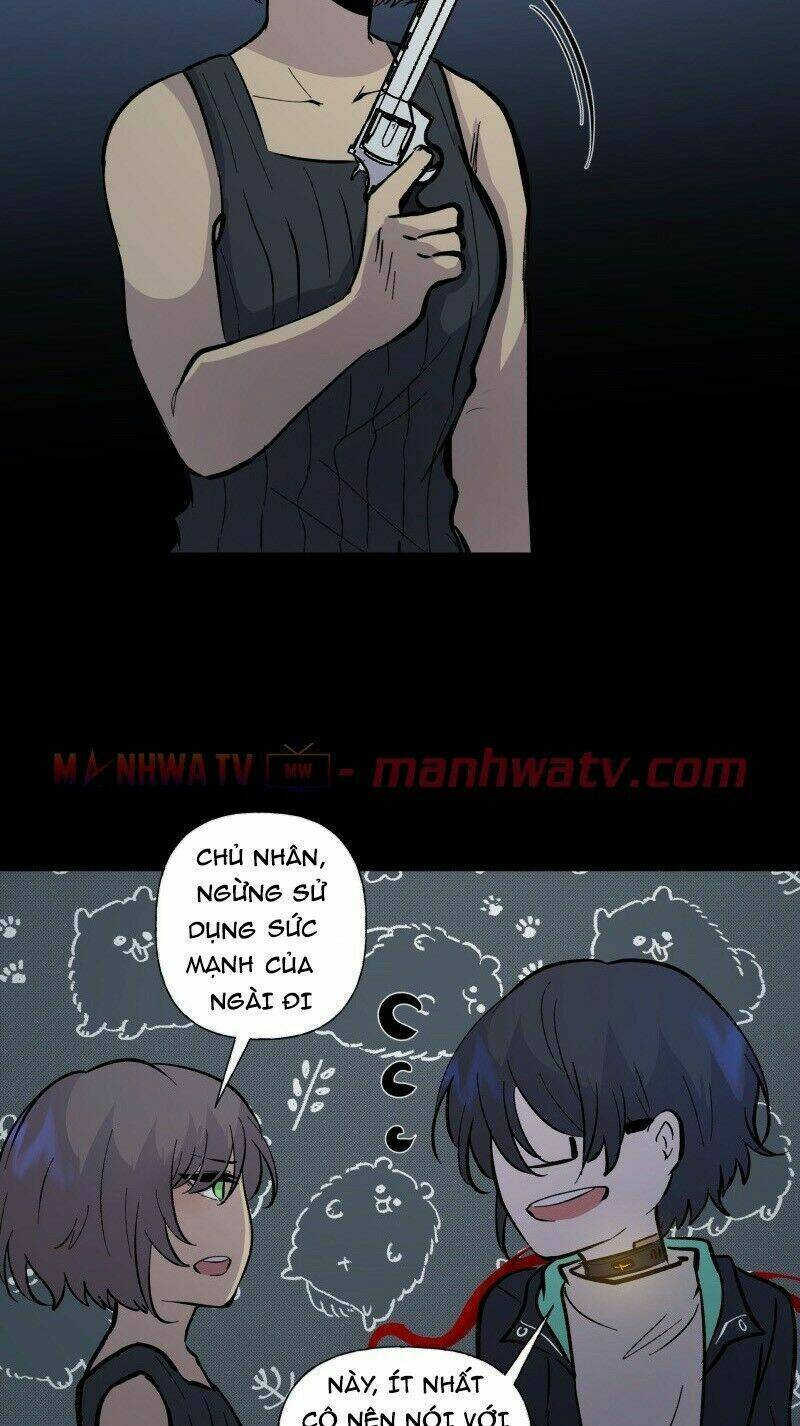 Trang 39