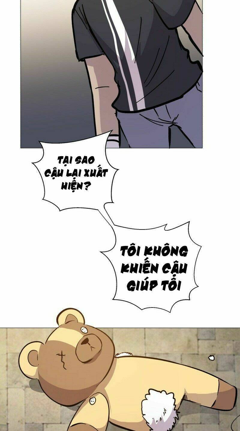 Trang 39