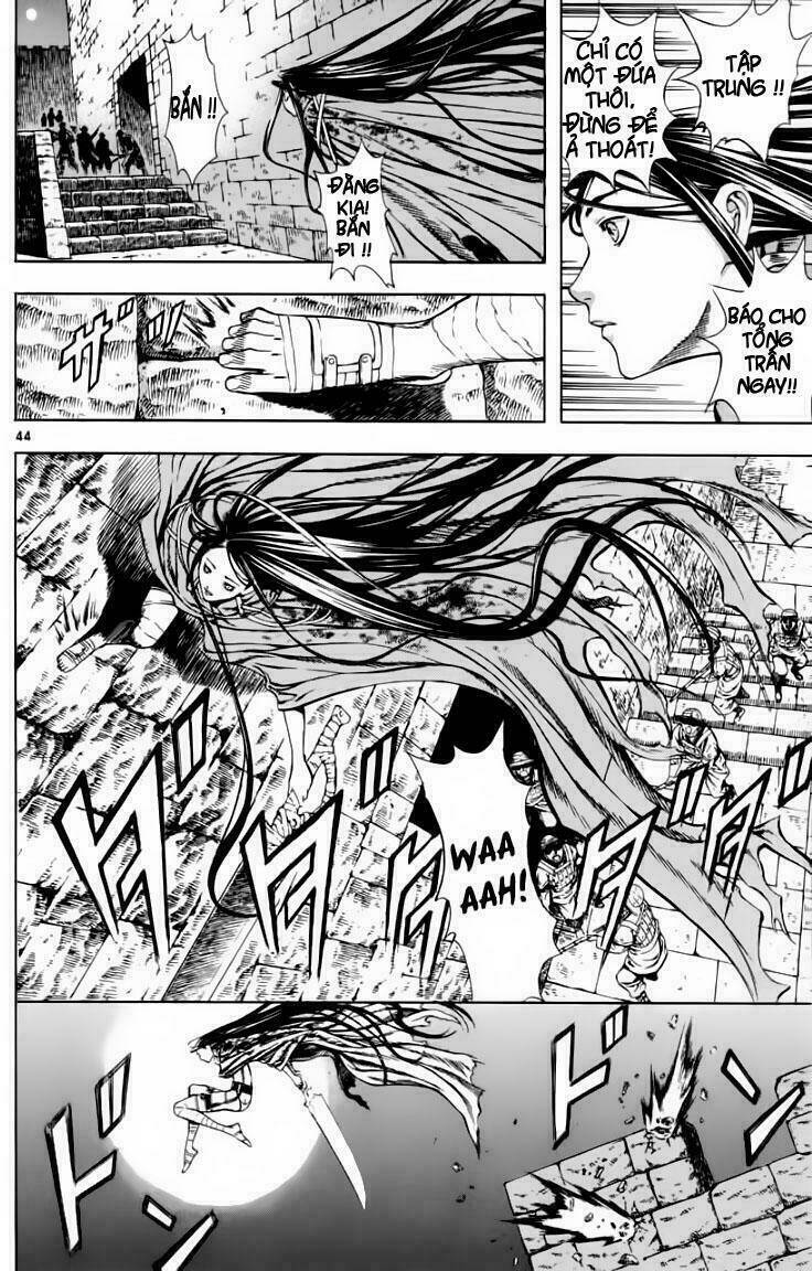 Trang 44