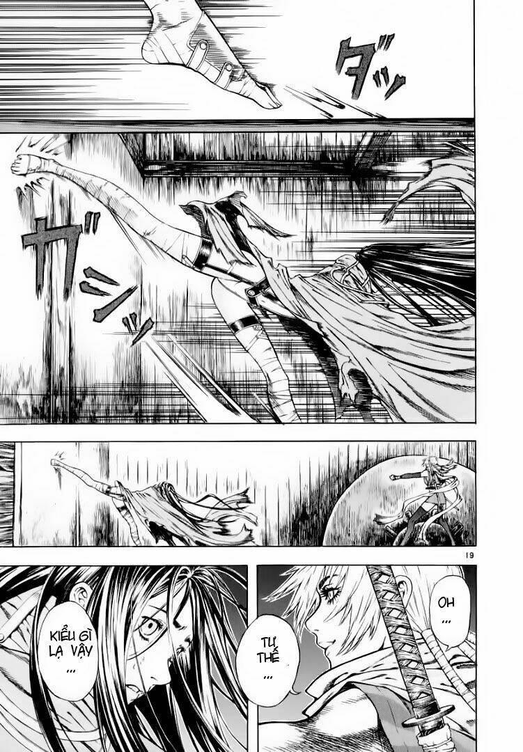 Trang 19