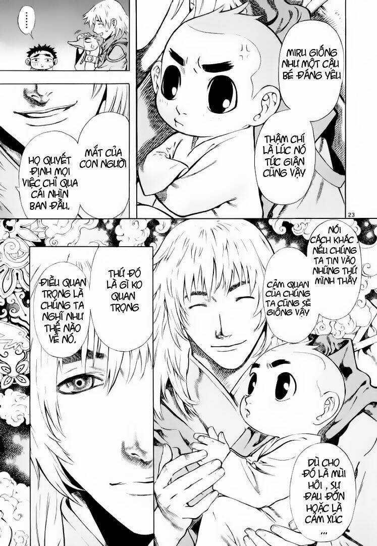 Trang 23