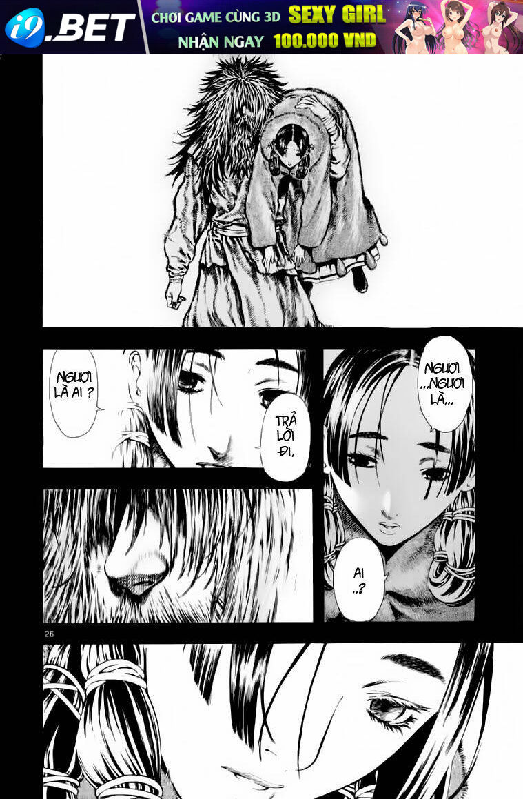 Trang 26