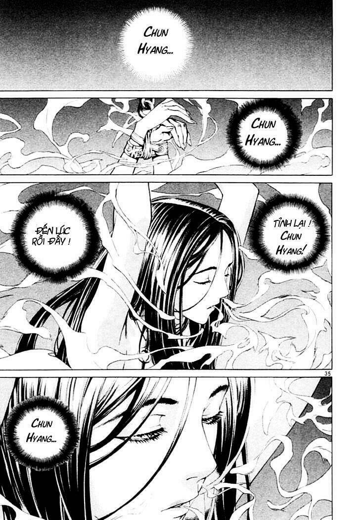 Trang 35