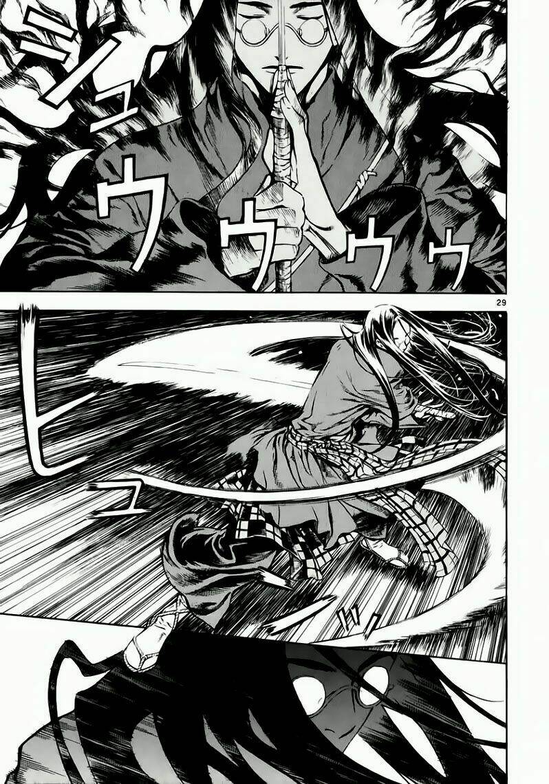 Trang 29