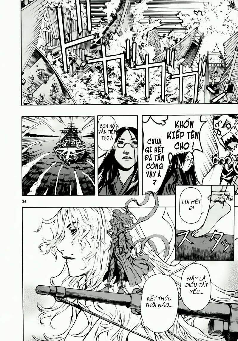 Trang 34