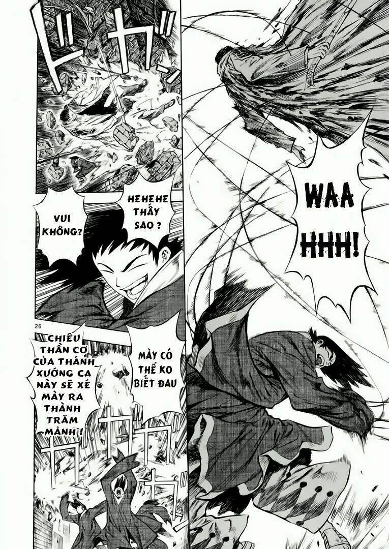 Trang 26