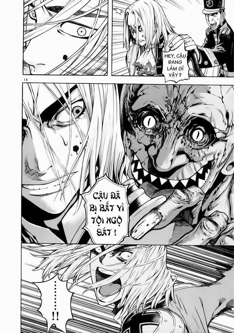 Trang 14