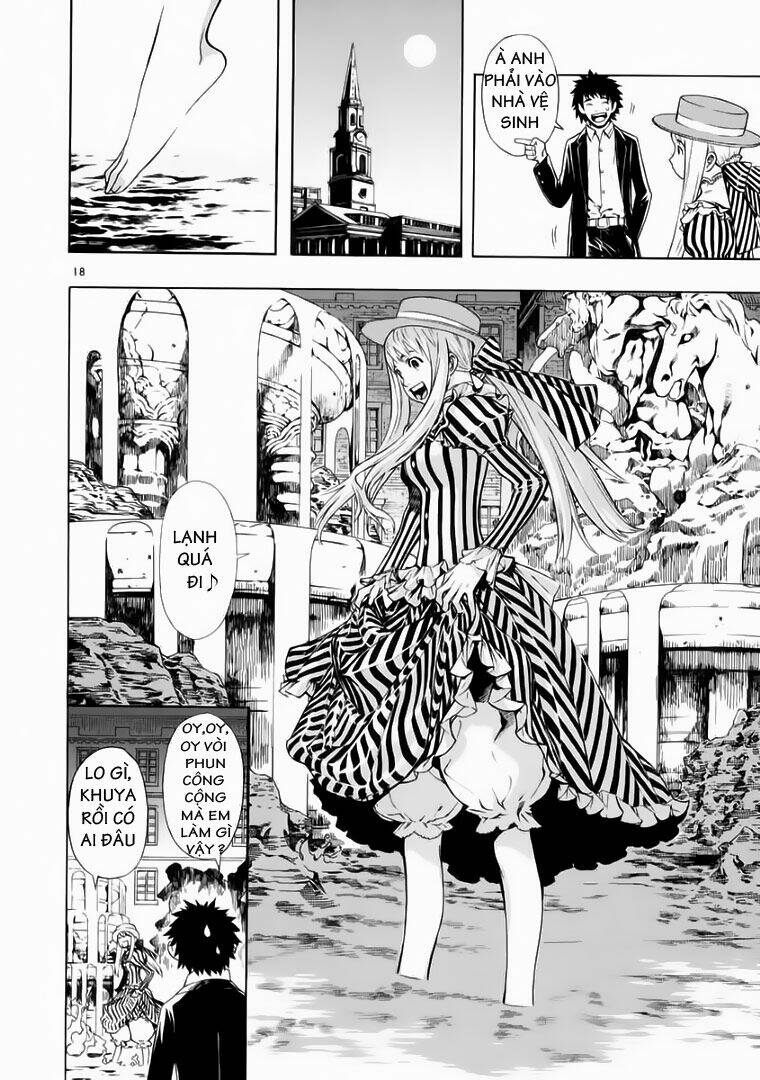 Trang 18