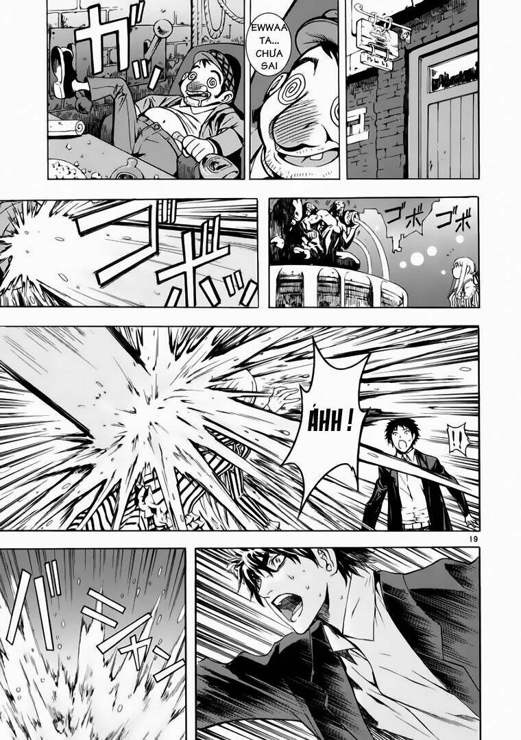 Trang 19