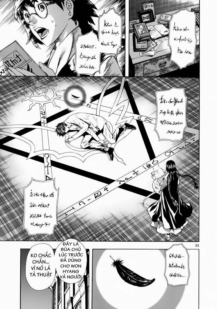 Trang 33